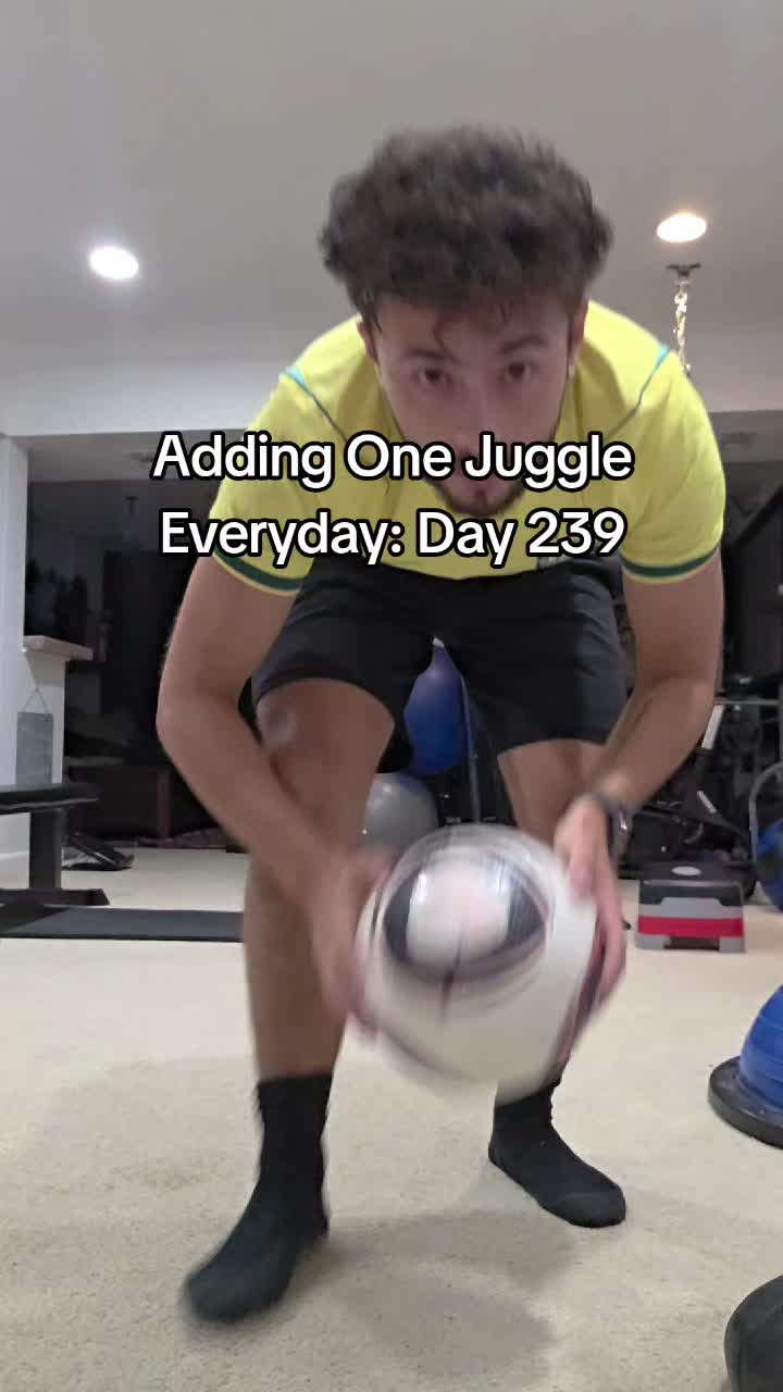 @Kennedinho1011