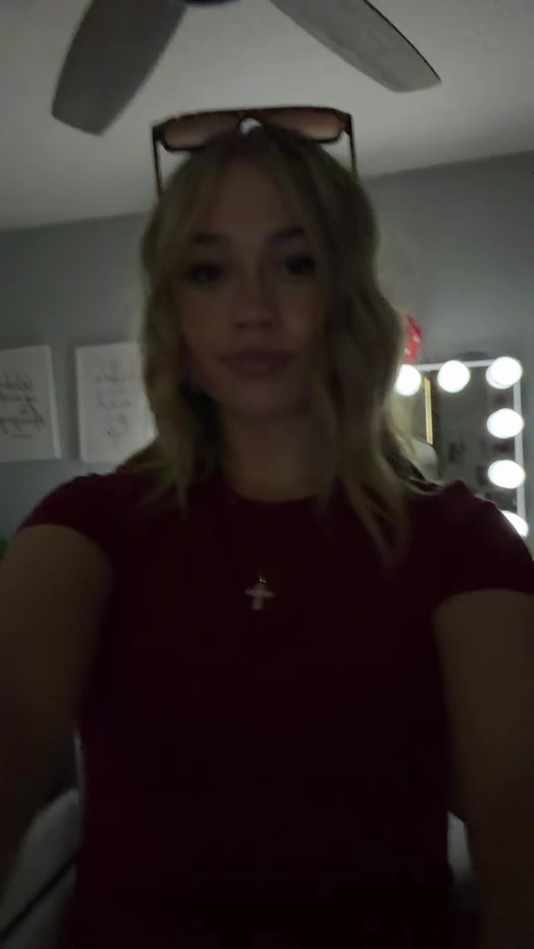 @Aubree 💕