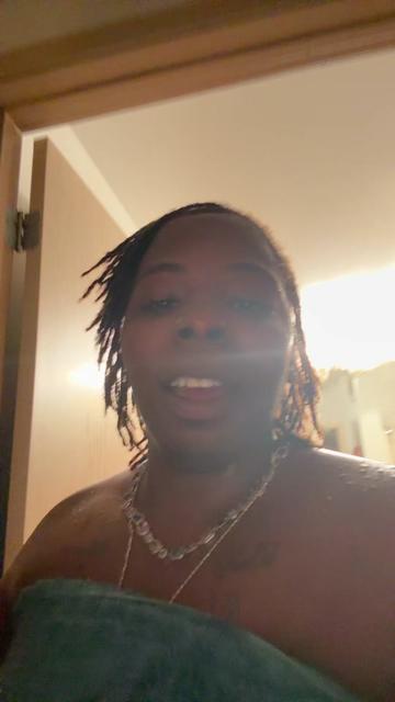 @MEEcentered