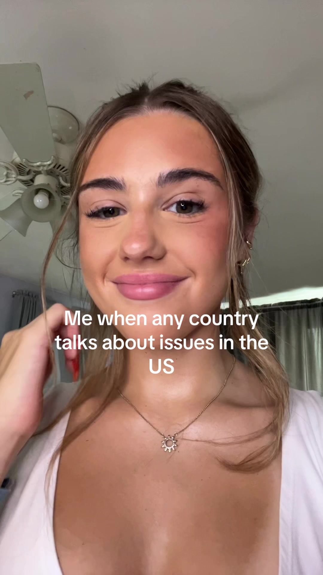 @meri_ellie