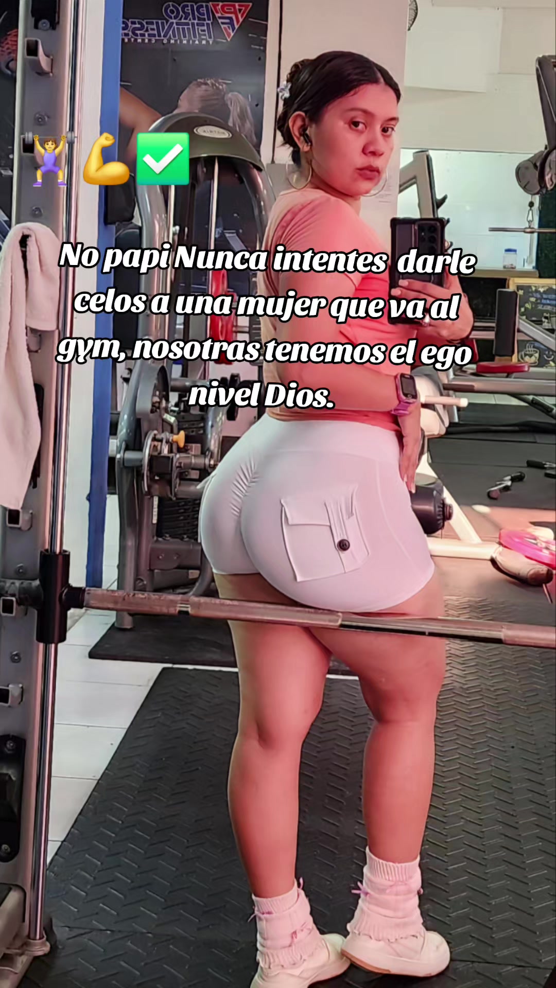 @Torrez Nohemí 🐥🍑