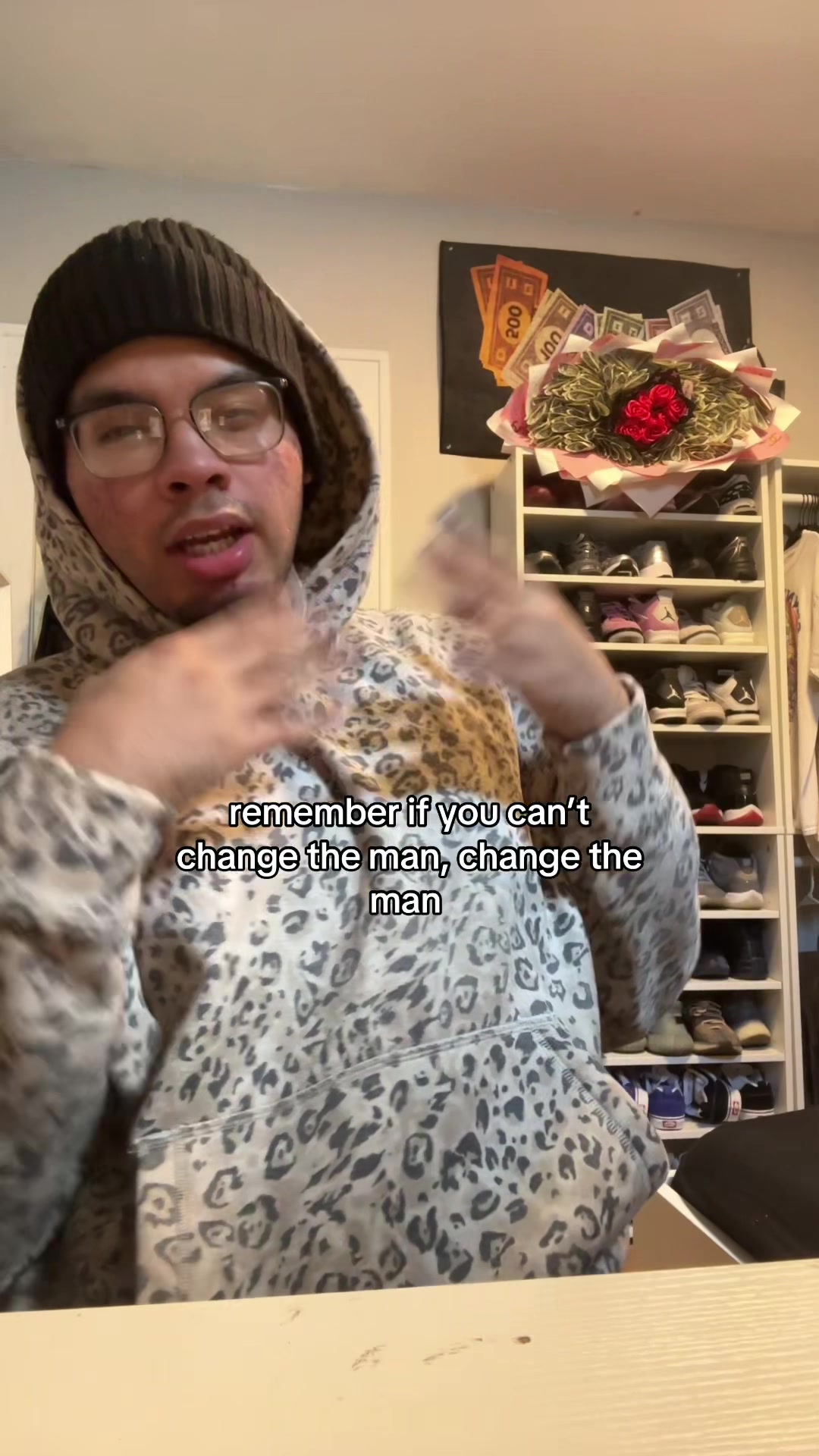 @worldwide