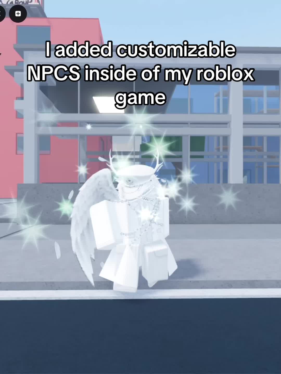 @res