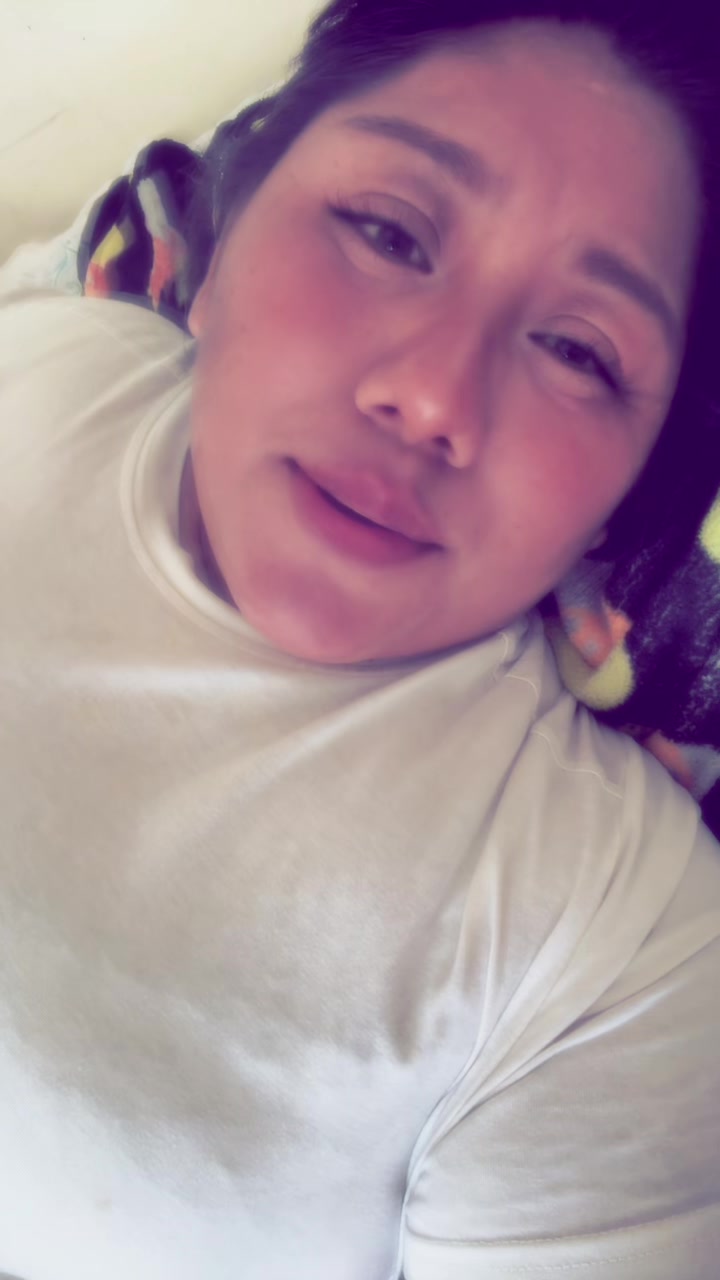 @rosijuarez92