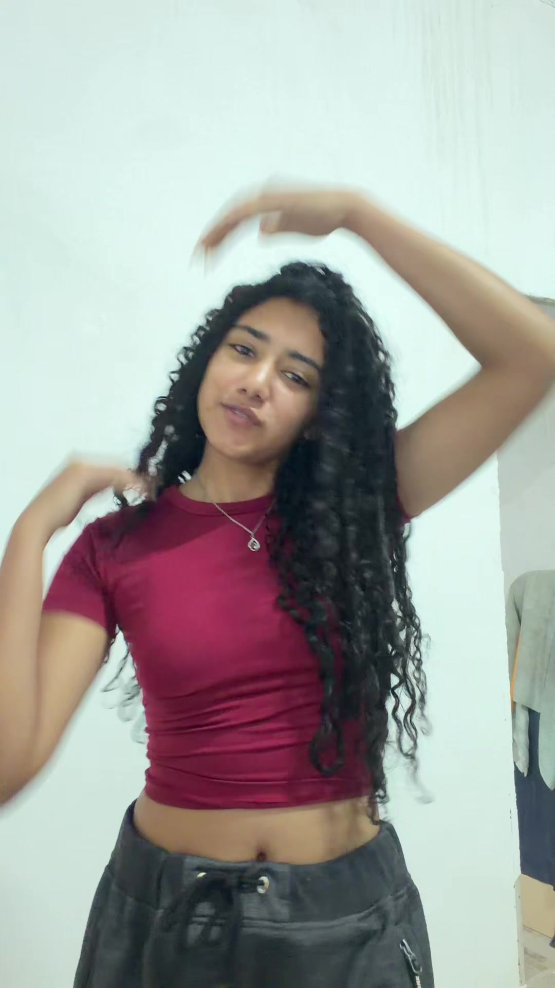 @Juju Costa