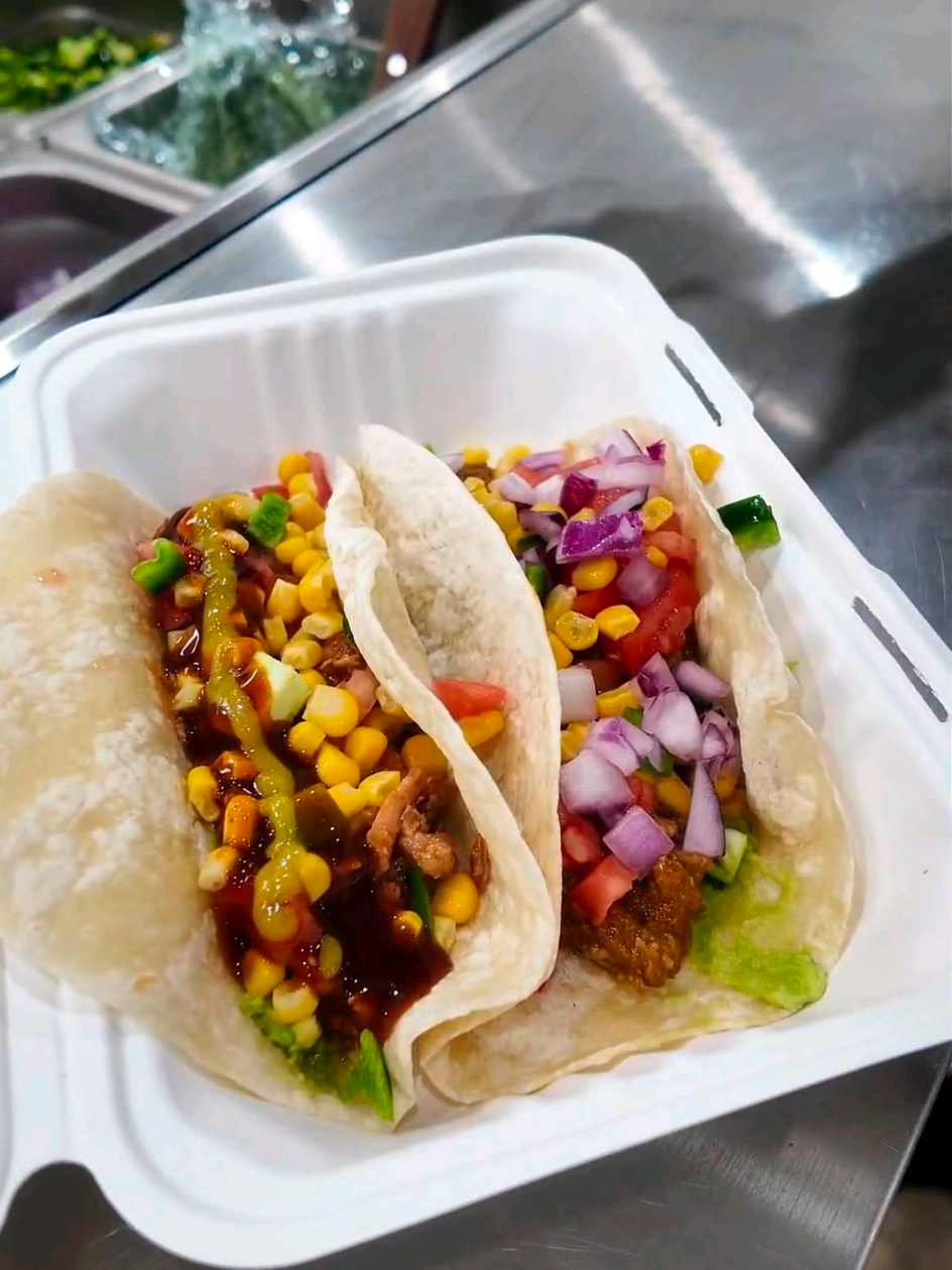 @Foodie Bros | Every1Eats