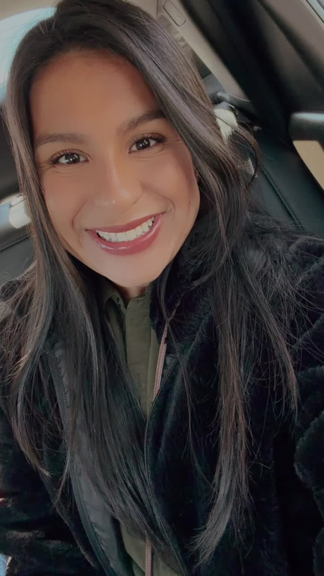 @Karina  💌