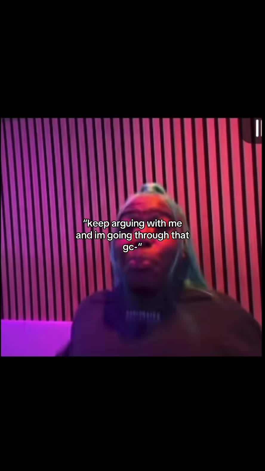 @🍦