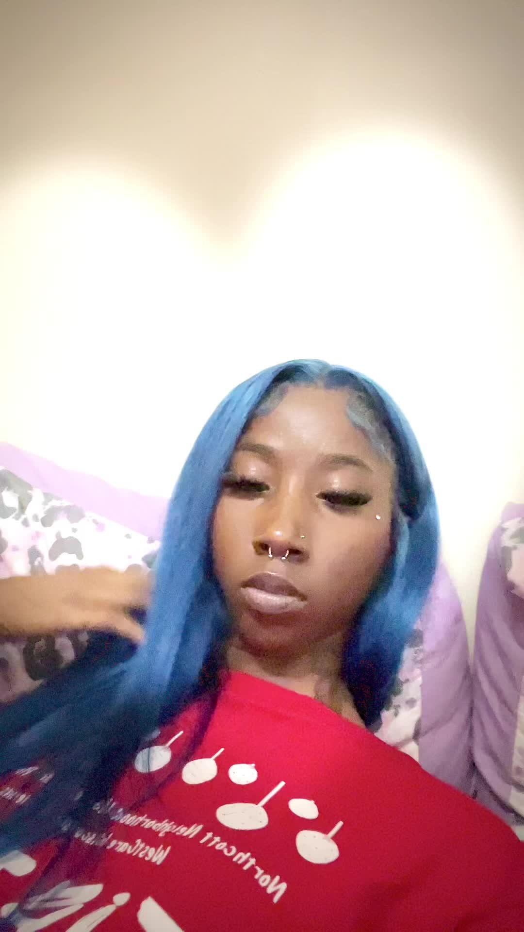 @✨Laylay✨