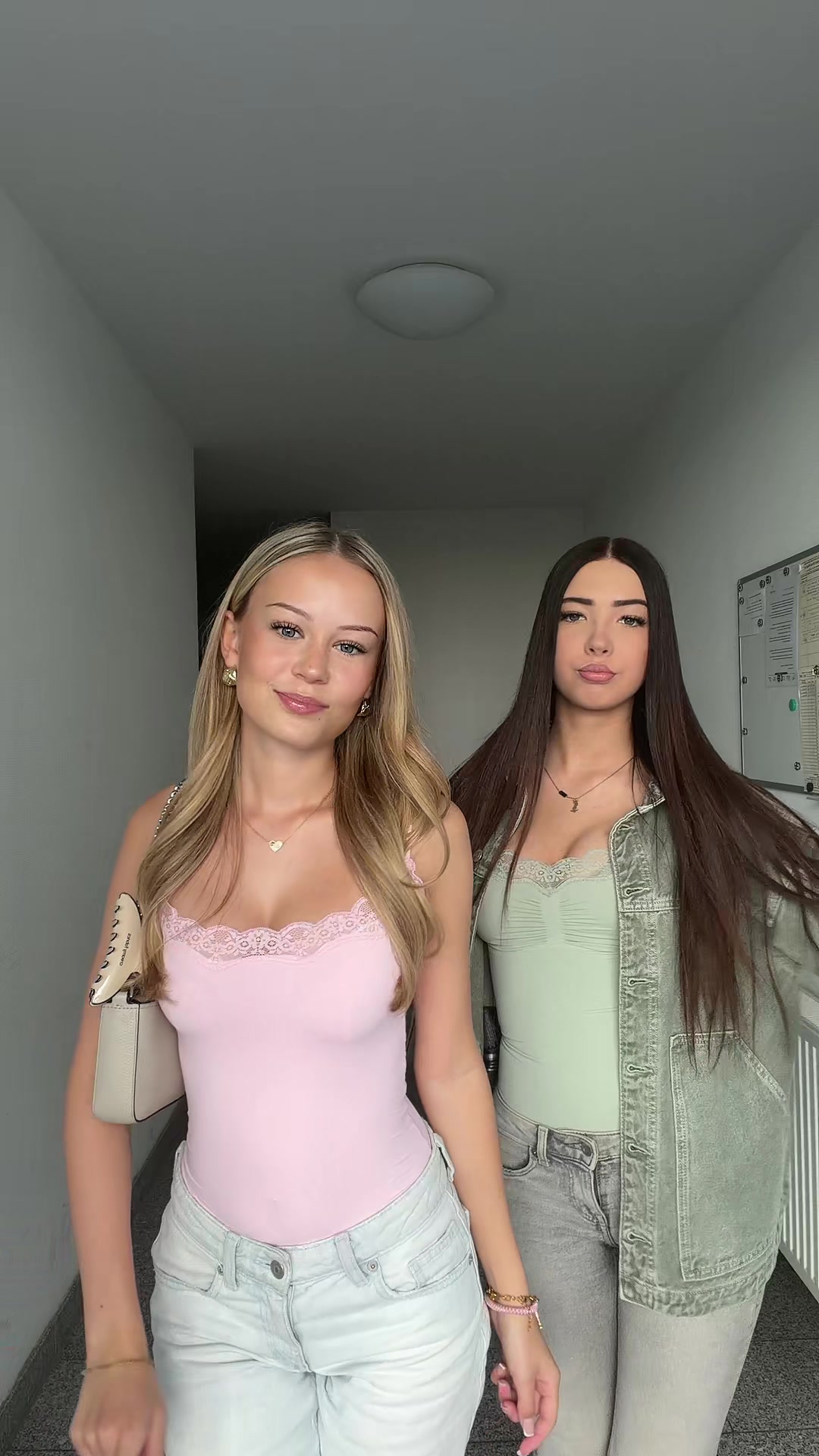 @emi