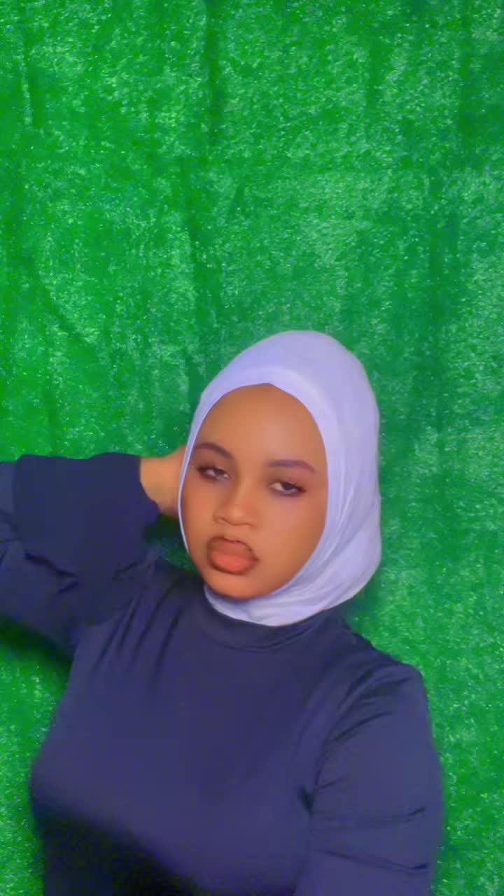 @Mermitakatembo ❤️🇨🇩