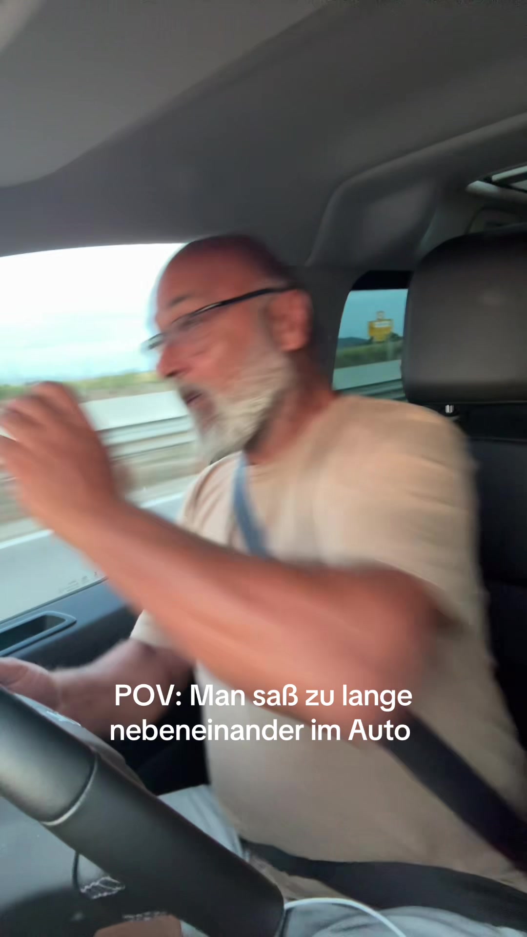 @𝐌 𝐈 𝐍 𝐄 𝐋