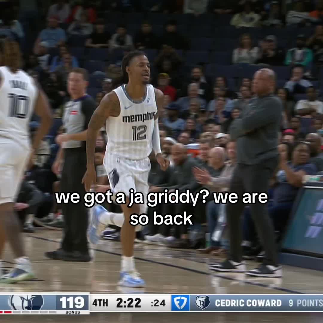 @hoopswithjg4