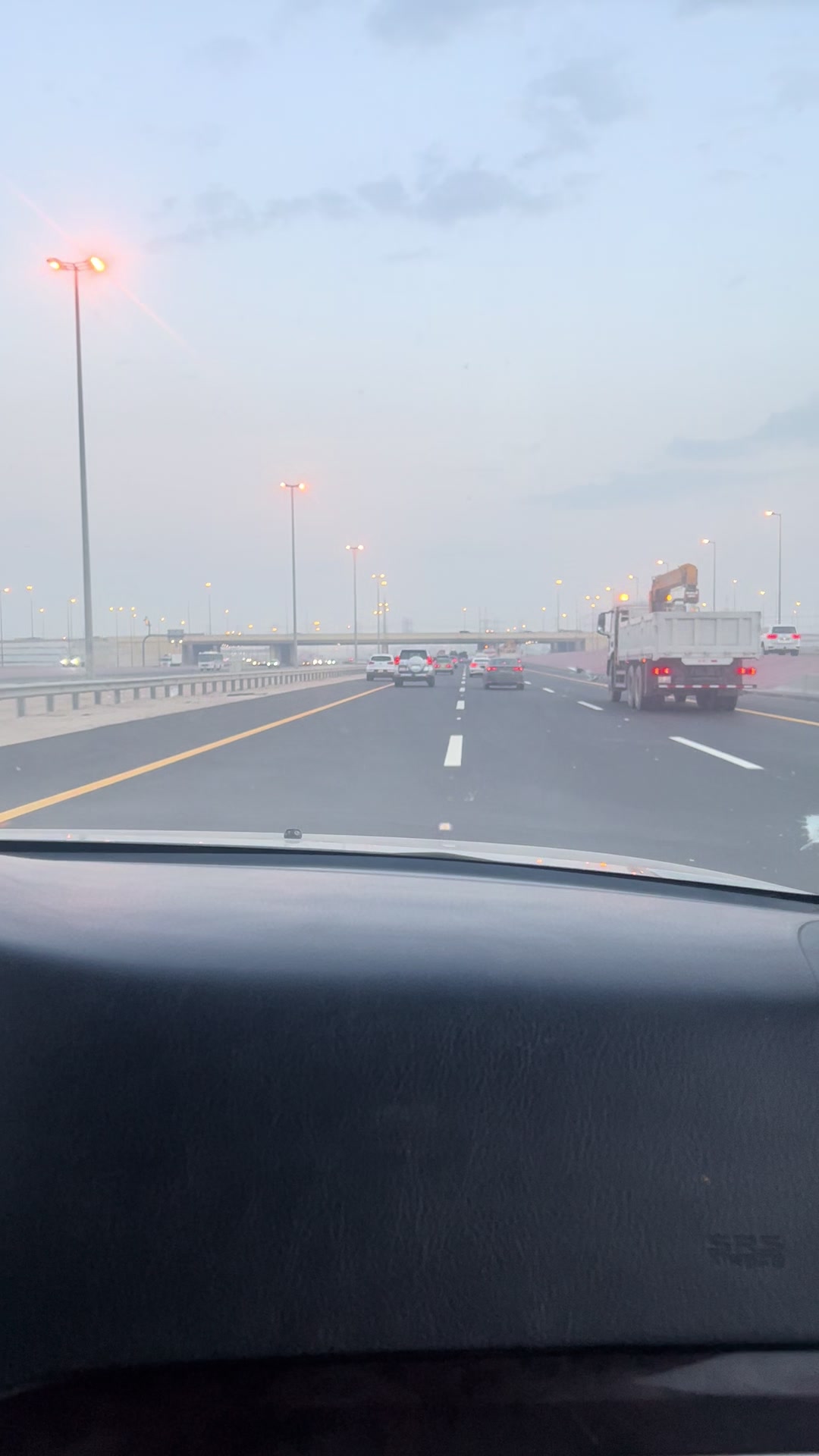 @الاسطول المصرى🫶🇪🇬
