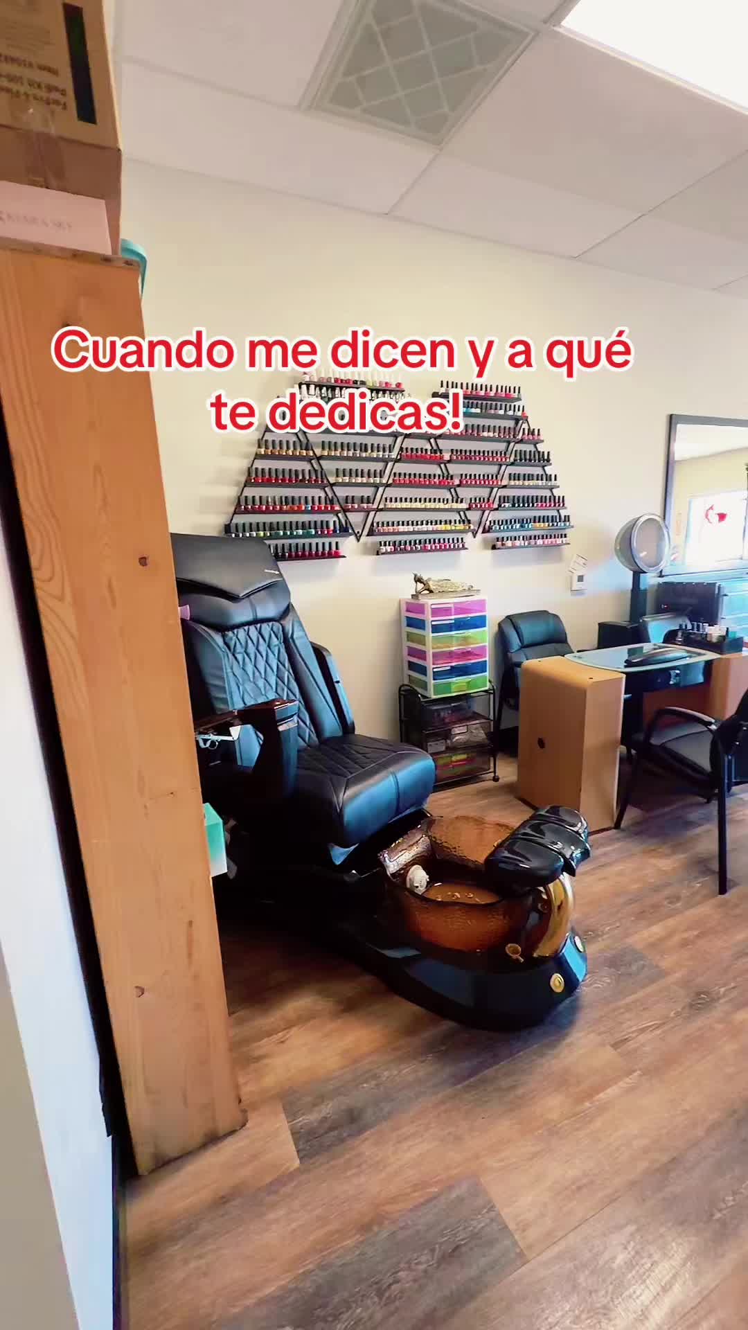 @Ana Celia la (MADRINA)