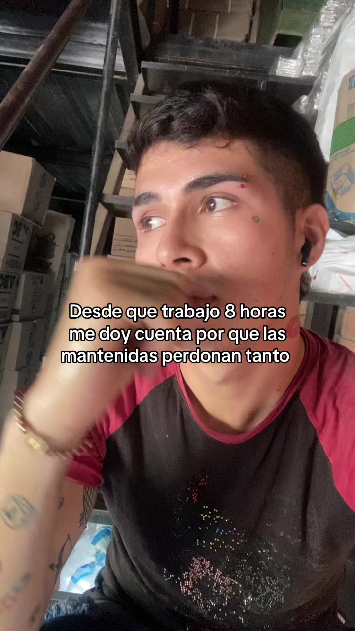 @divanielmua