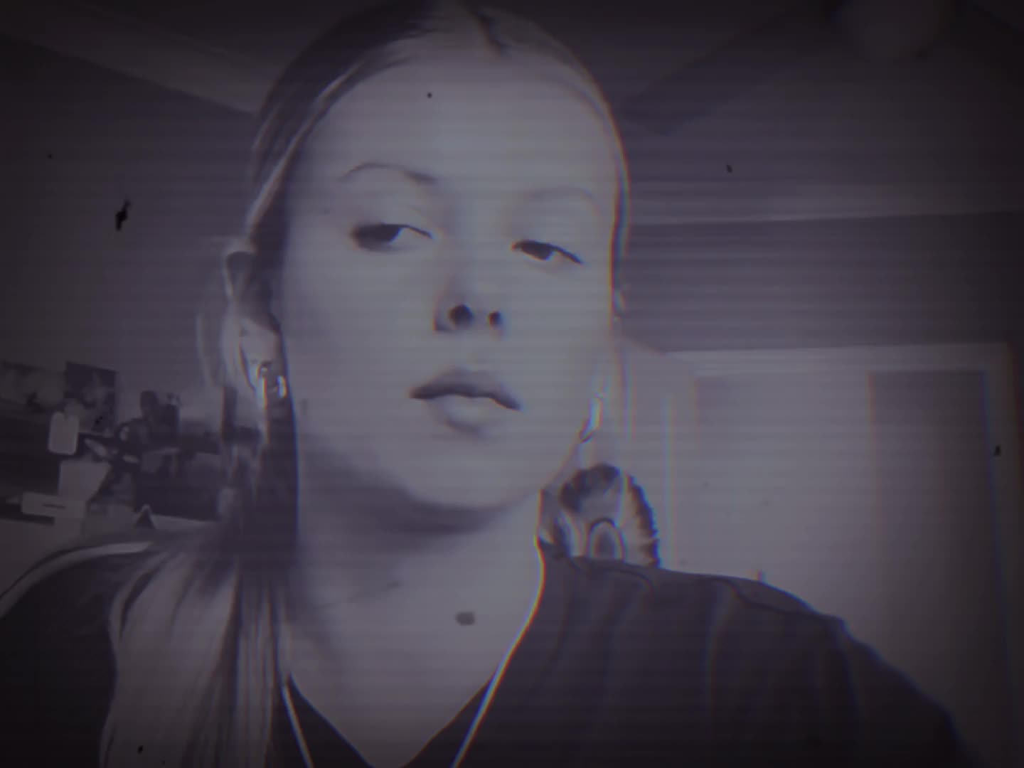 @AN_MUSIC🎙️🎤🖤