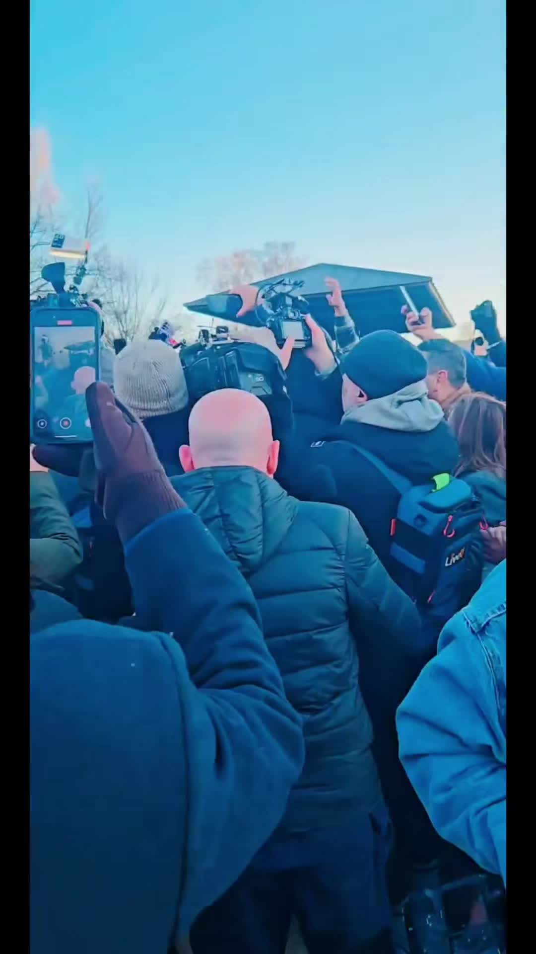 @Yankoymgy Vzla🇻🇪
