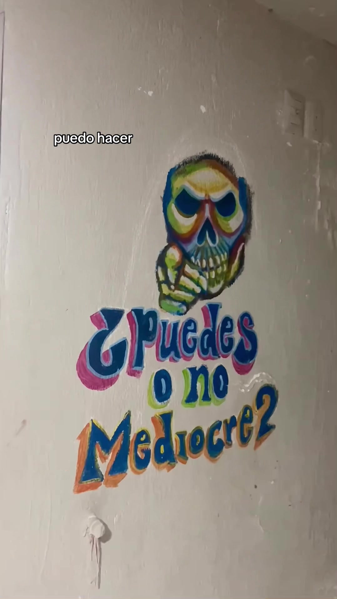 @Carolina Famoso