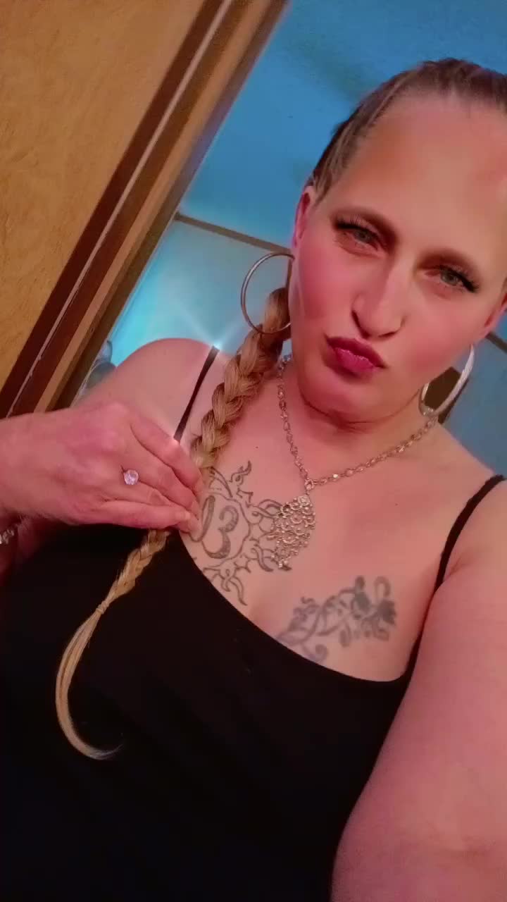@💋CHARSHADY💋