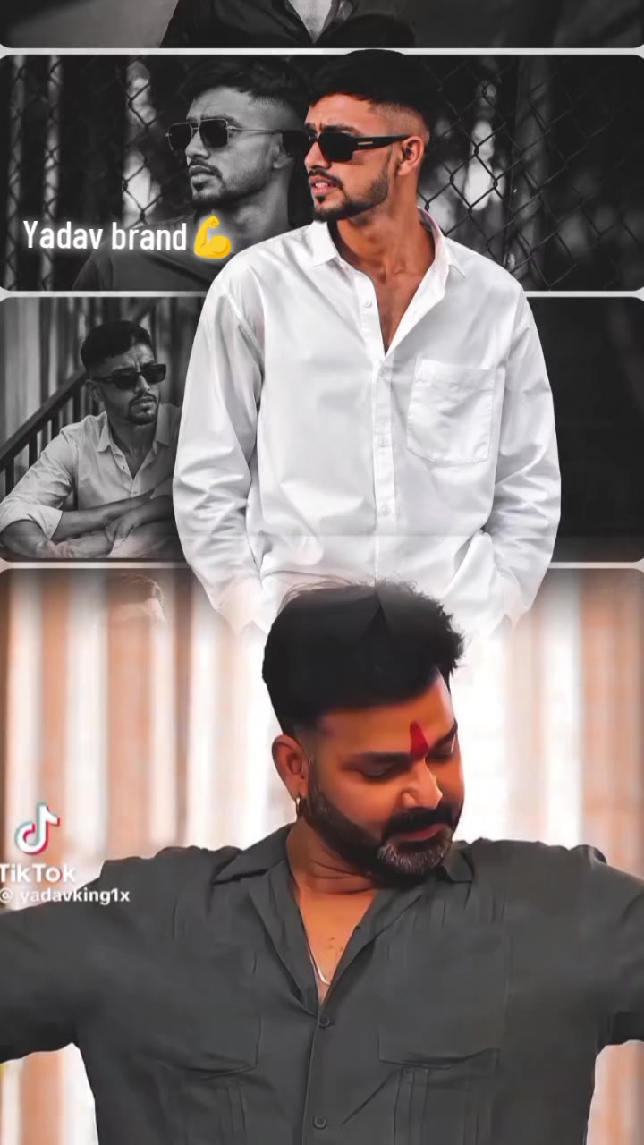@Raj kabindra Yadav