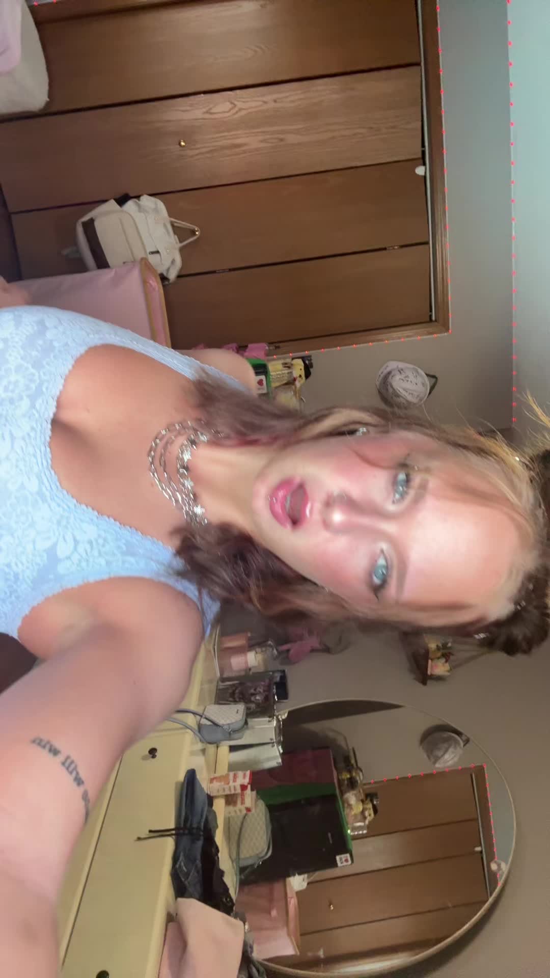 @0_0bryleigh0_0