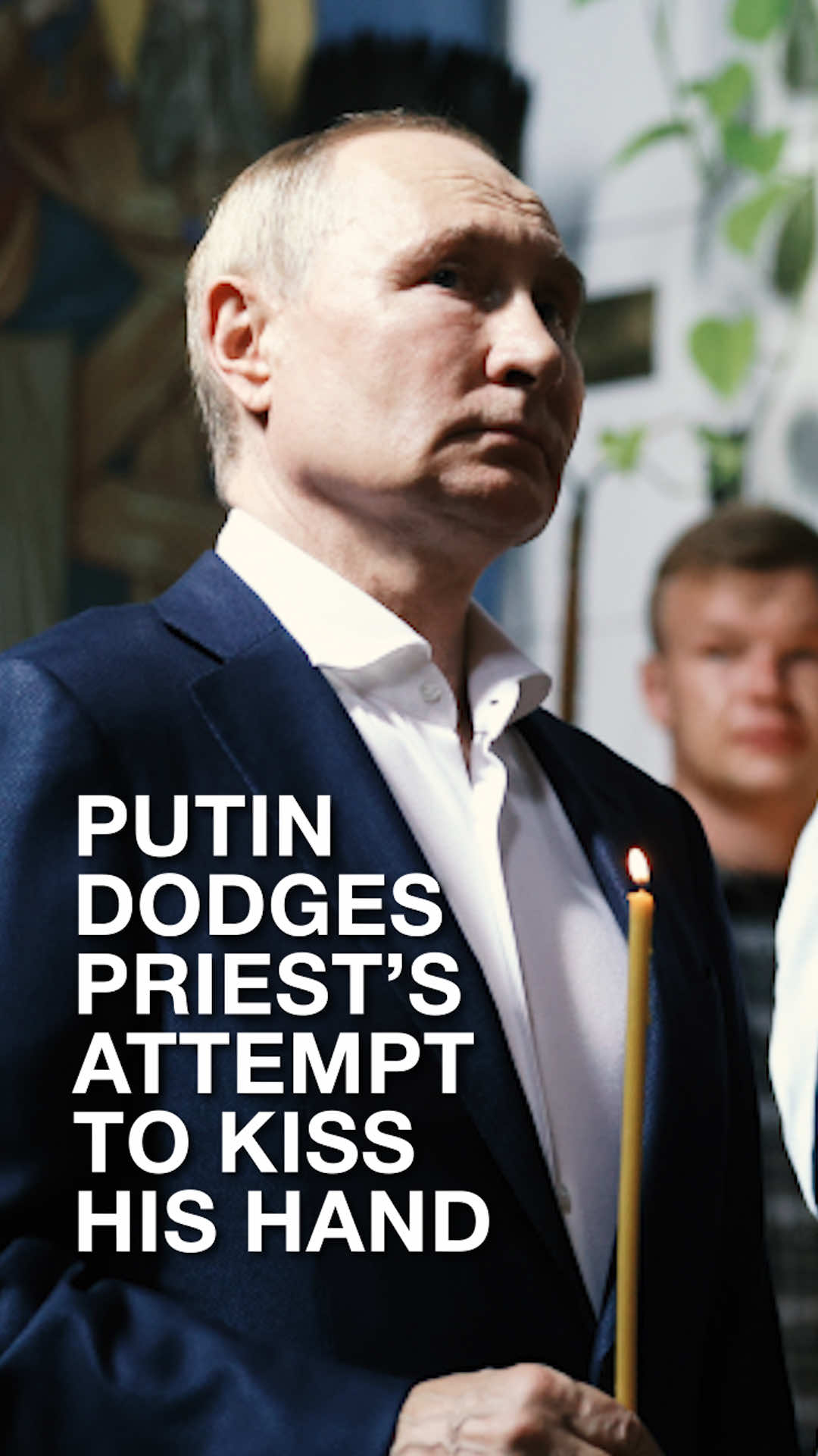 @Putin