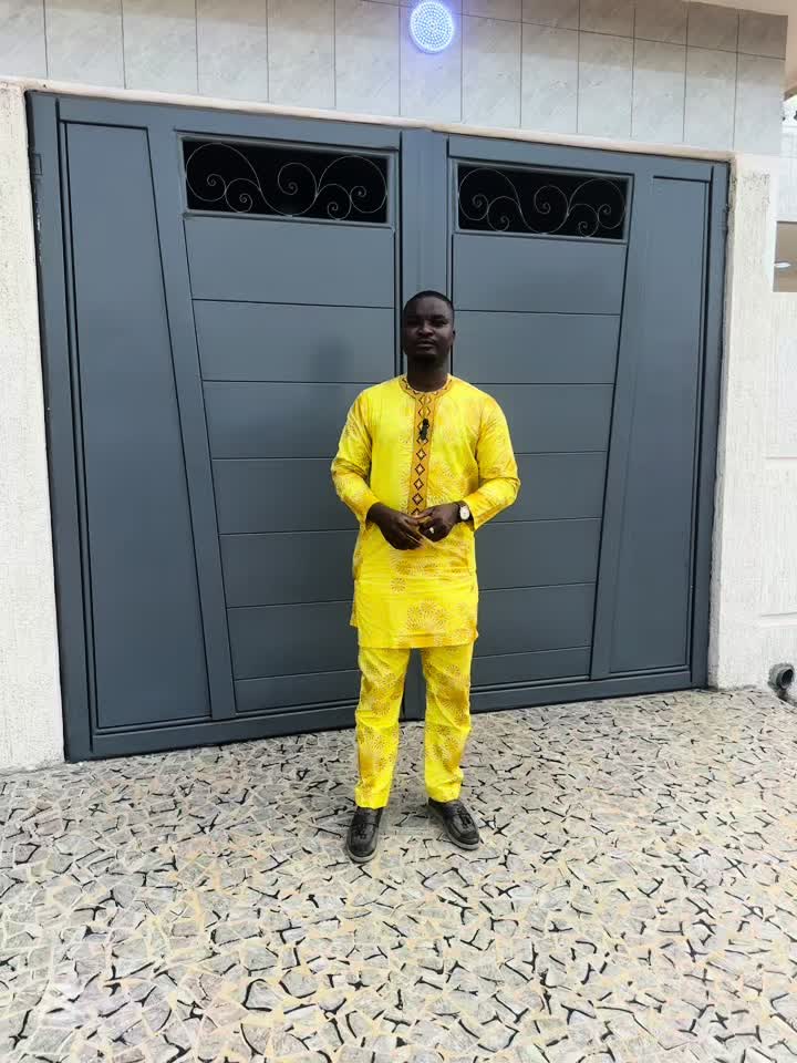 @OKAFS IMMOBILIER22997457386