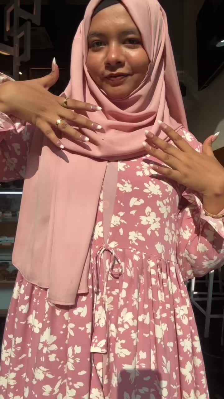 @Ridieee<3 ✨🧕🏻