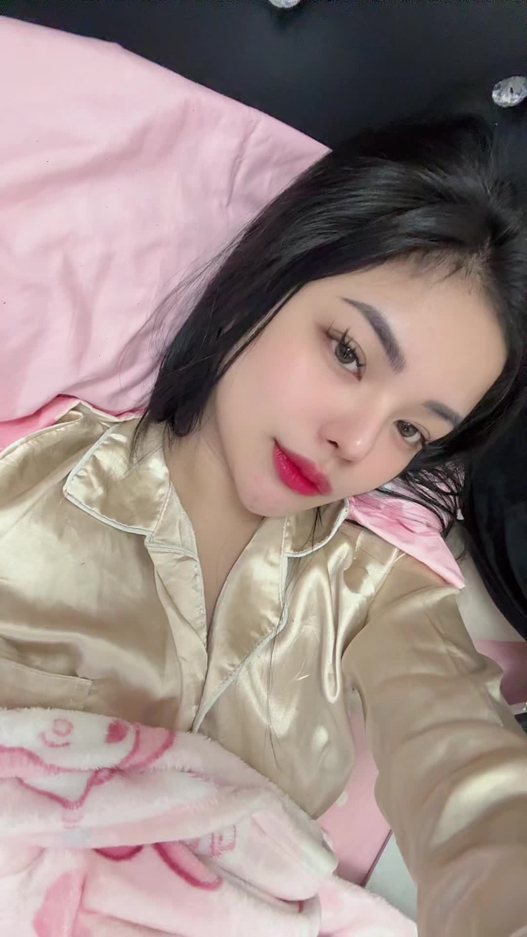 @Ms.Y 💋