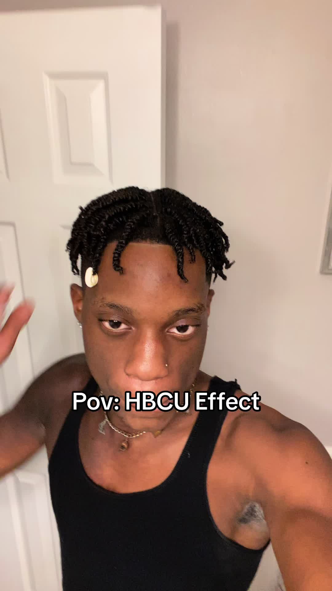 @Iamyazz🖤🦇