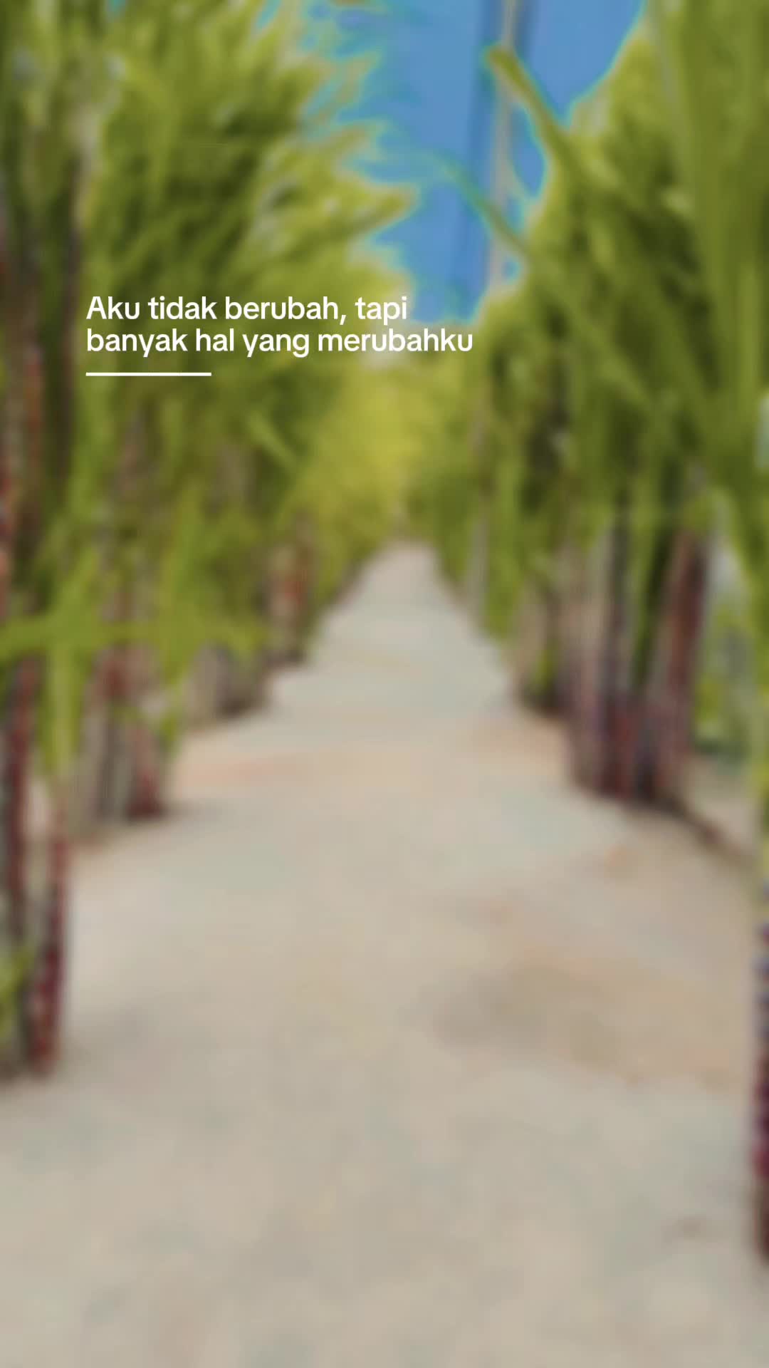 @YahKoboiii
