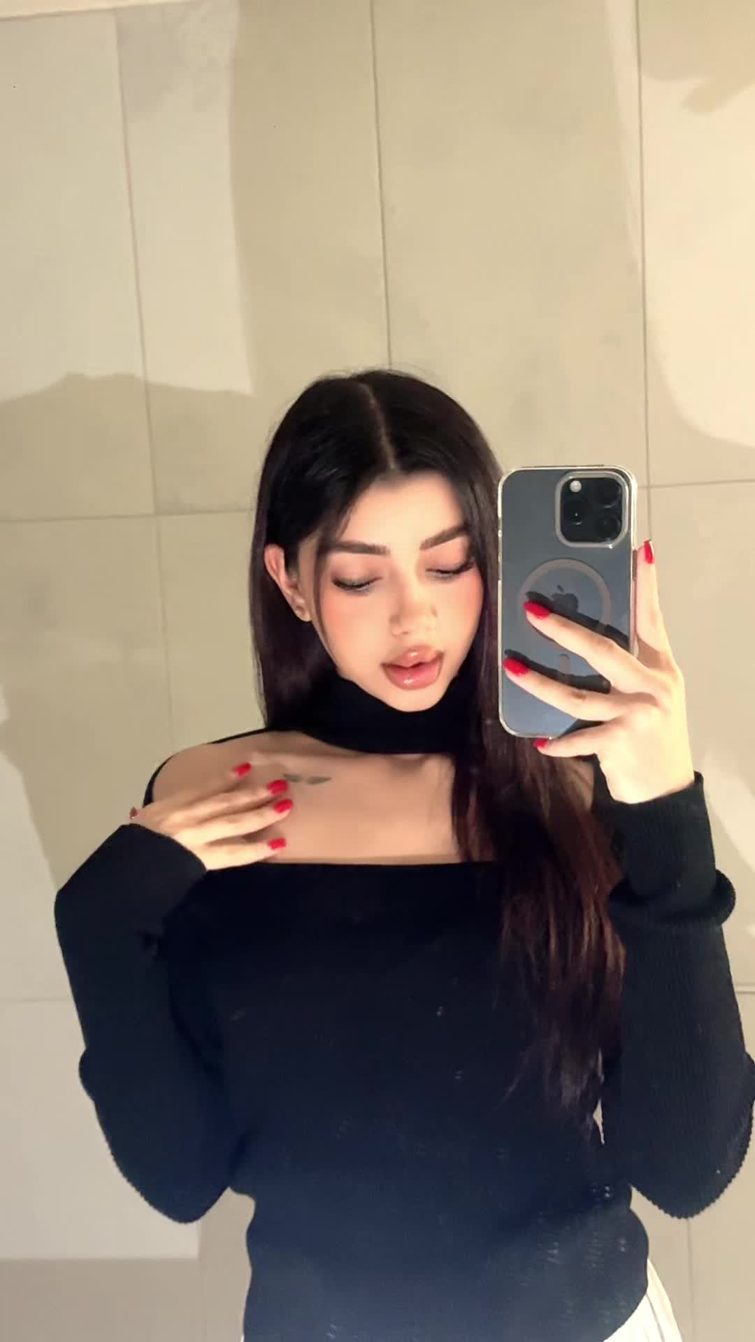 @𝑨𝒚𝒍𝒊𝒏💙🪽