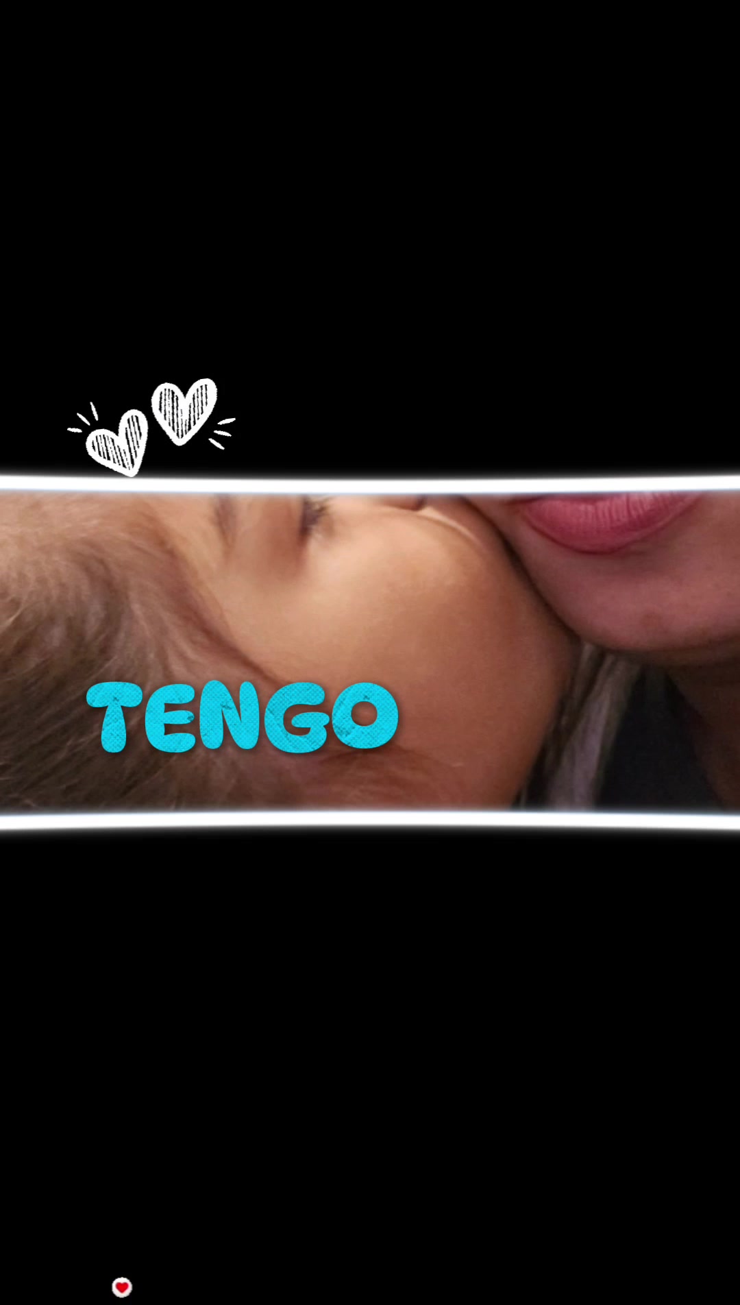 @Ines Ortega