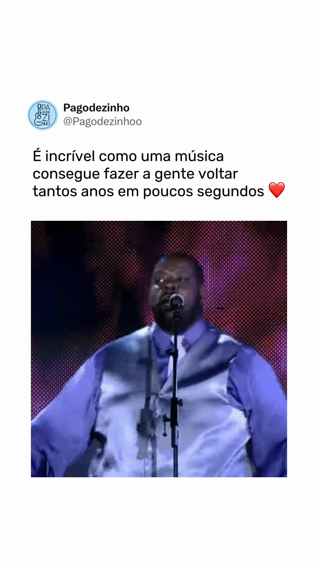 @Pagodezinho