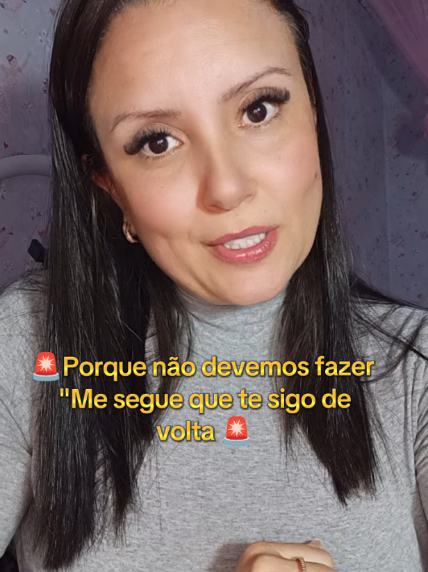 @DicasDaTamy_oficial💜