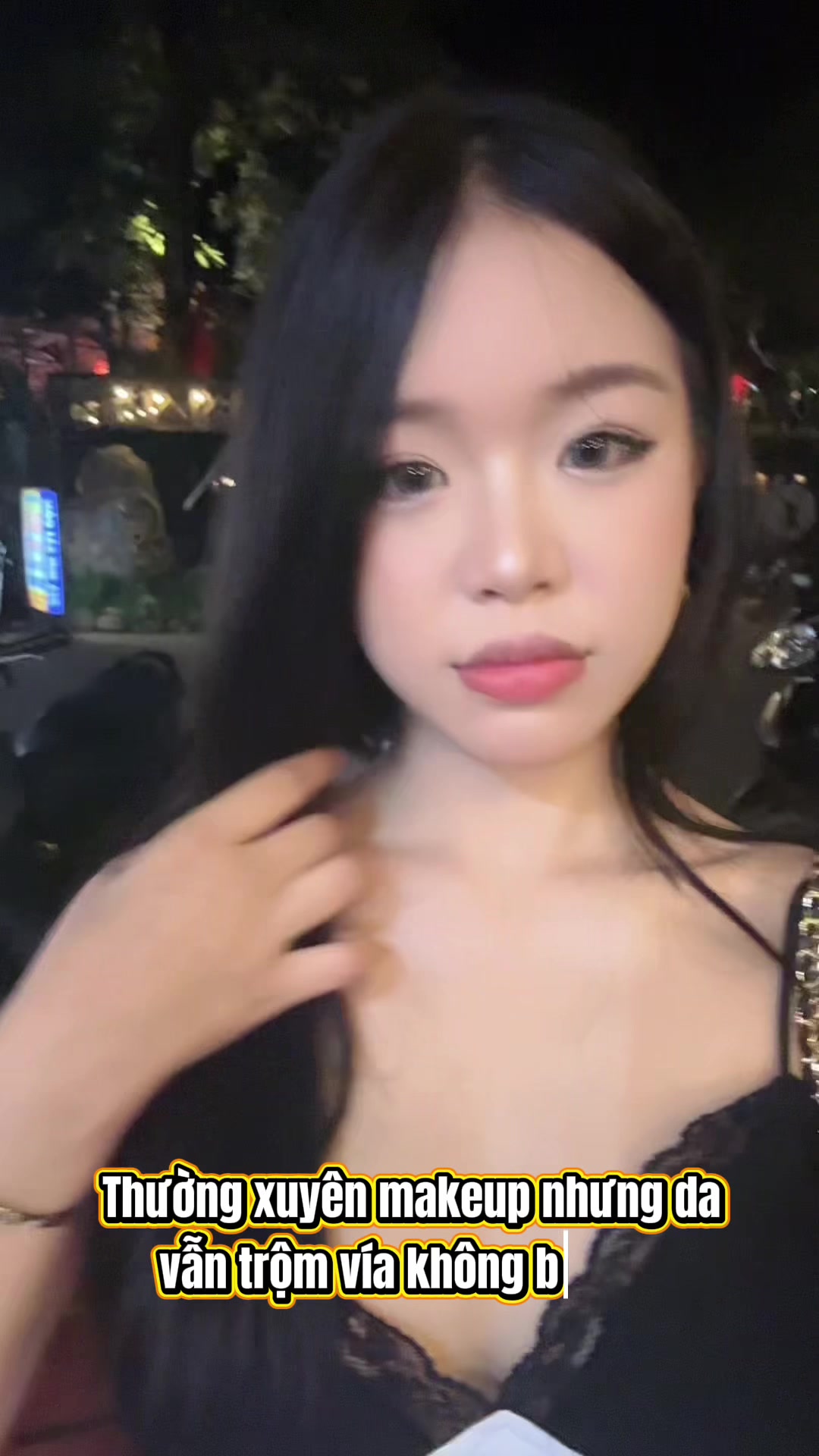 @ThuyOanh2309