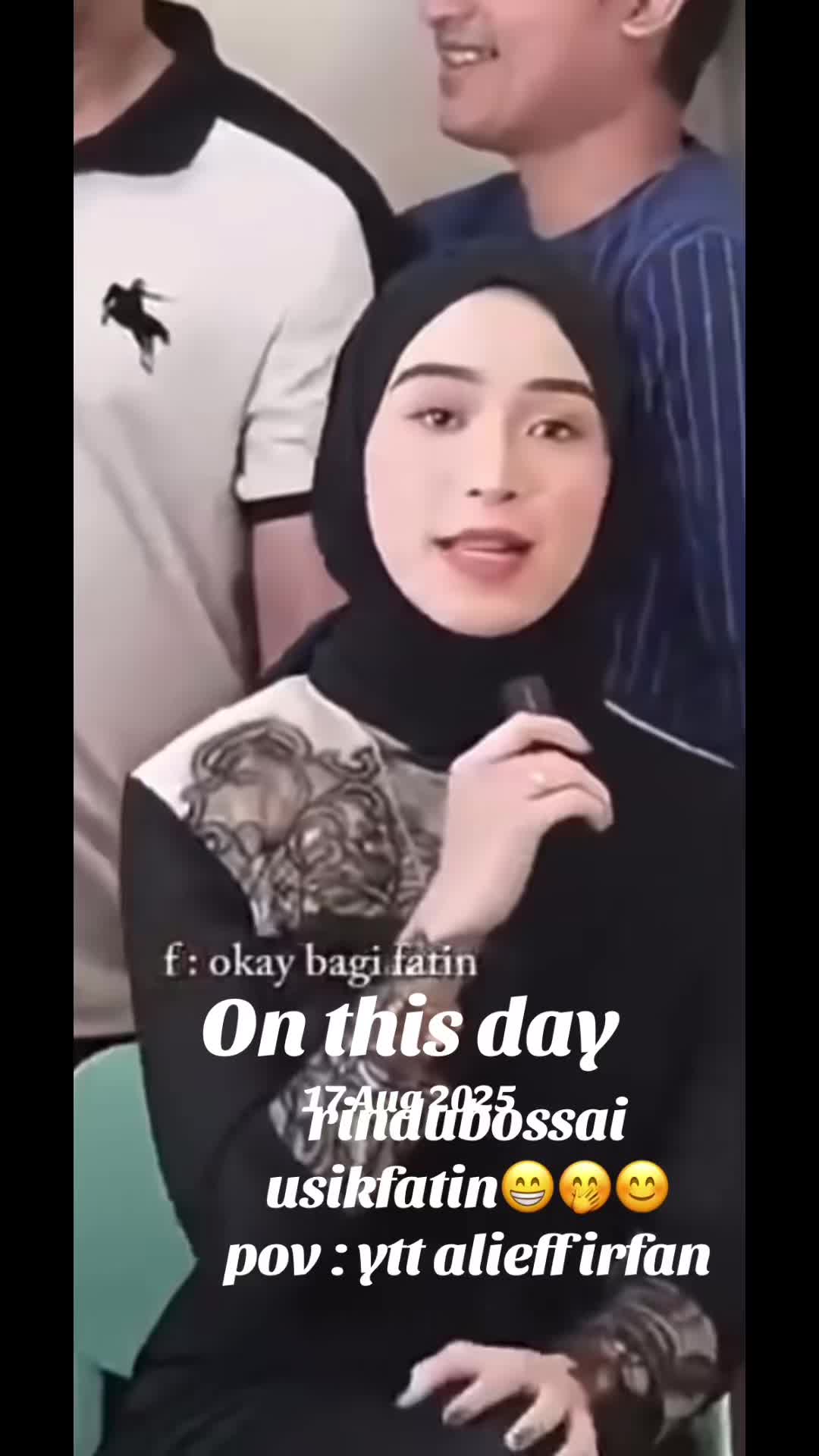 @Sham0z04