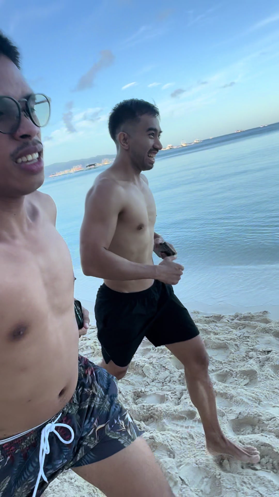 @Travel with Jomel