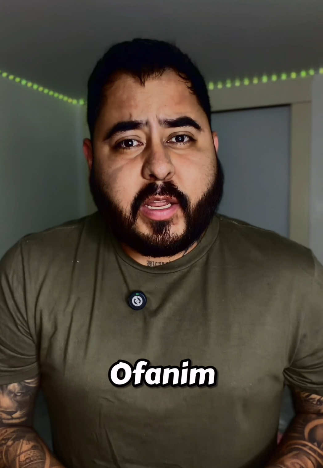@Daniel Reyes