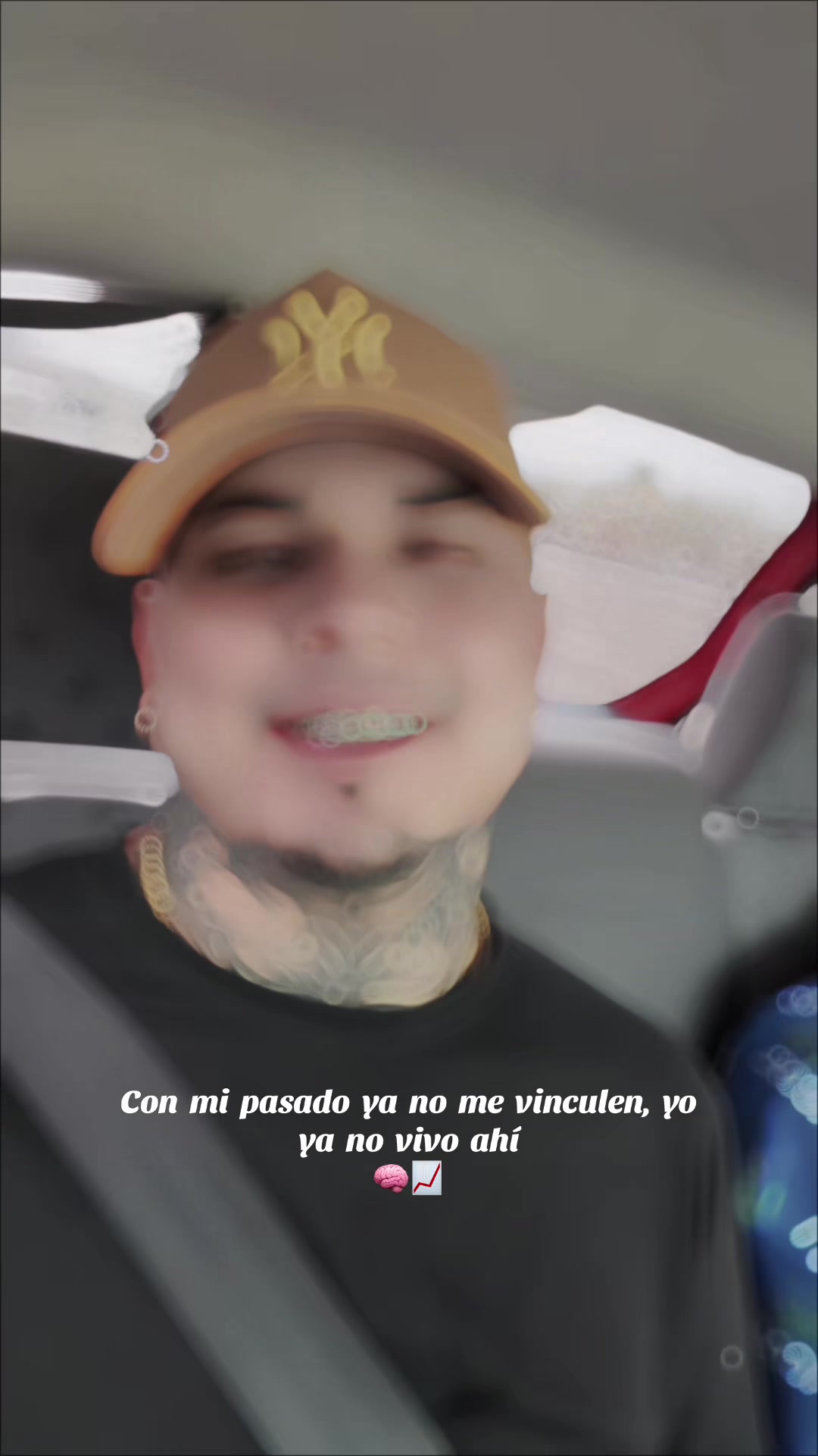 @Johel&rsquo;os&oacute;🐼A