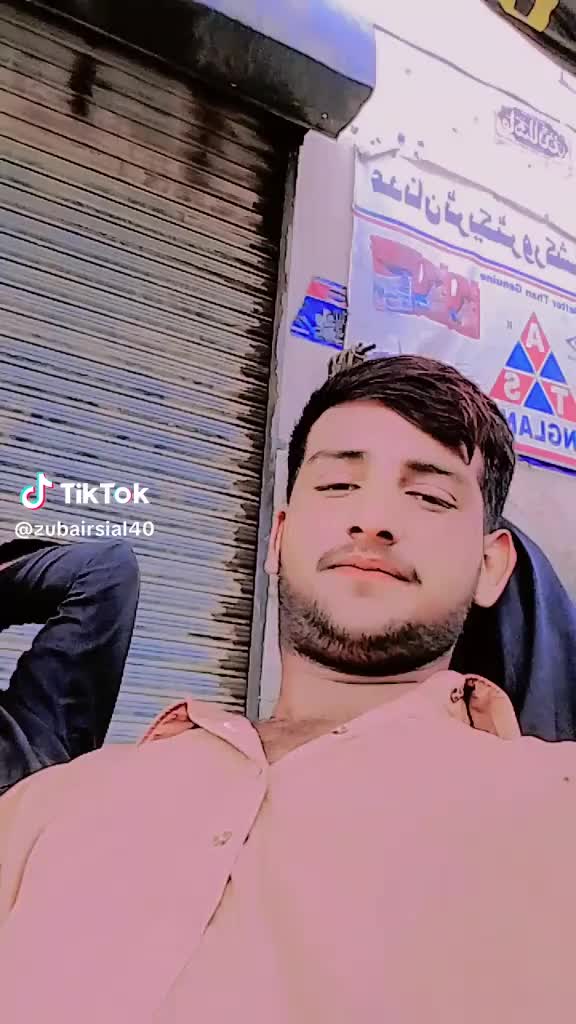 @M Salman