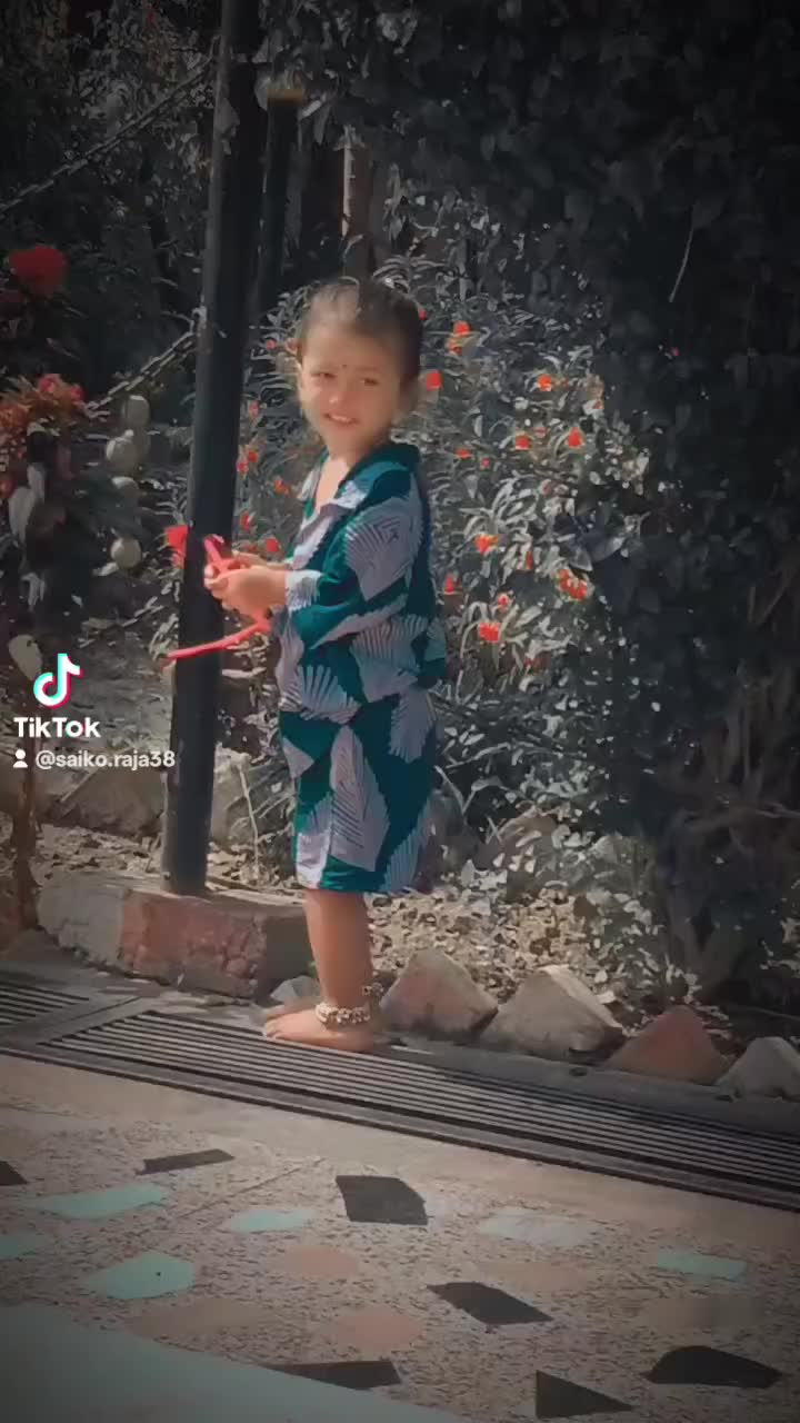 @Riya 💖