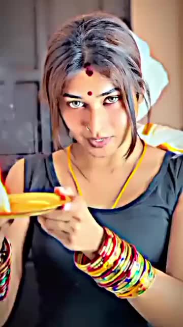 @Saravanan kanan