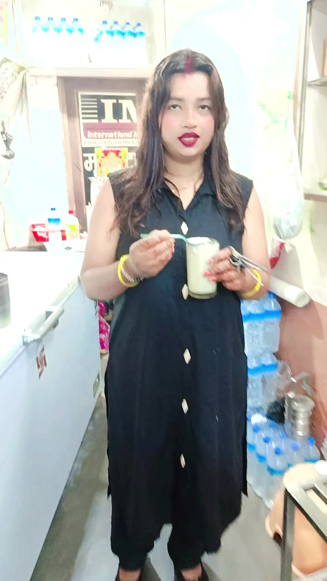 @@aarti thakur 321