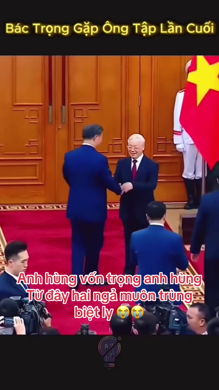 @Anh Yêu Nước