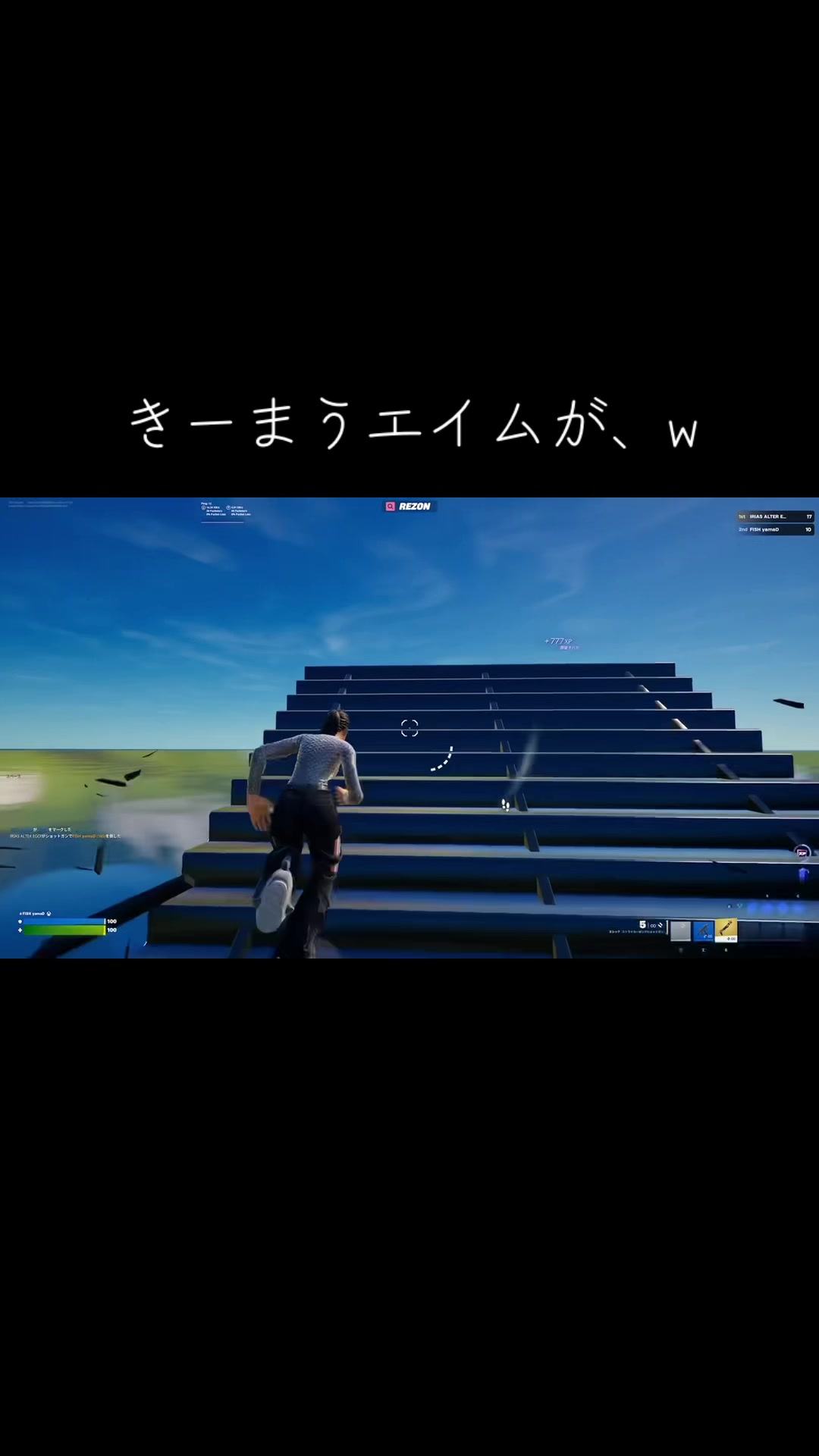 @どぅいーーー