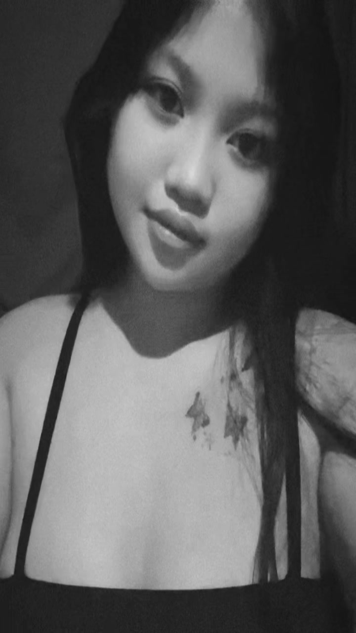 @Juna Mae Dagayray