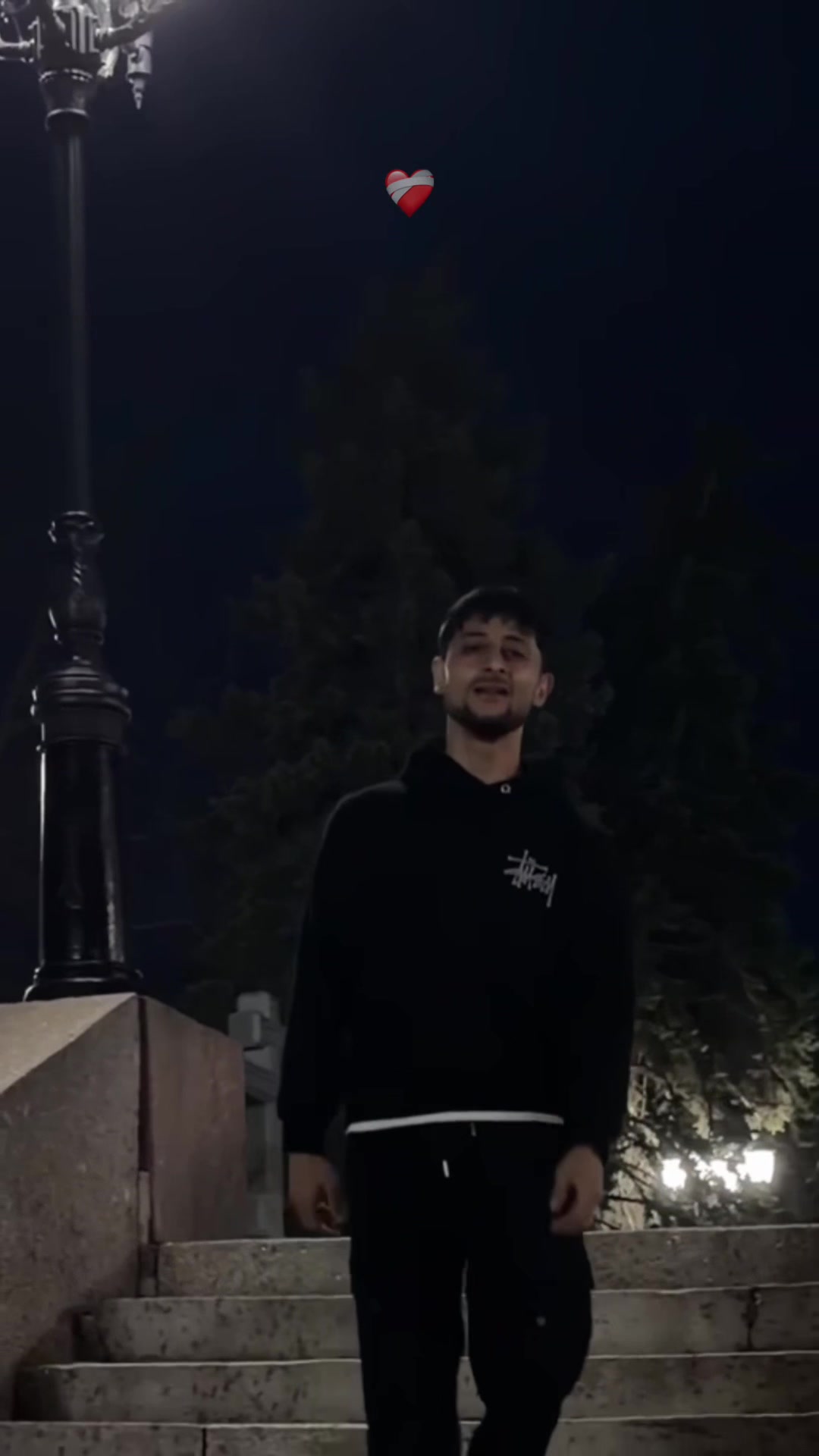 @T A I S O N