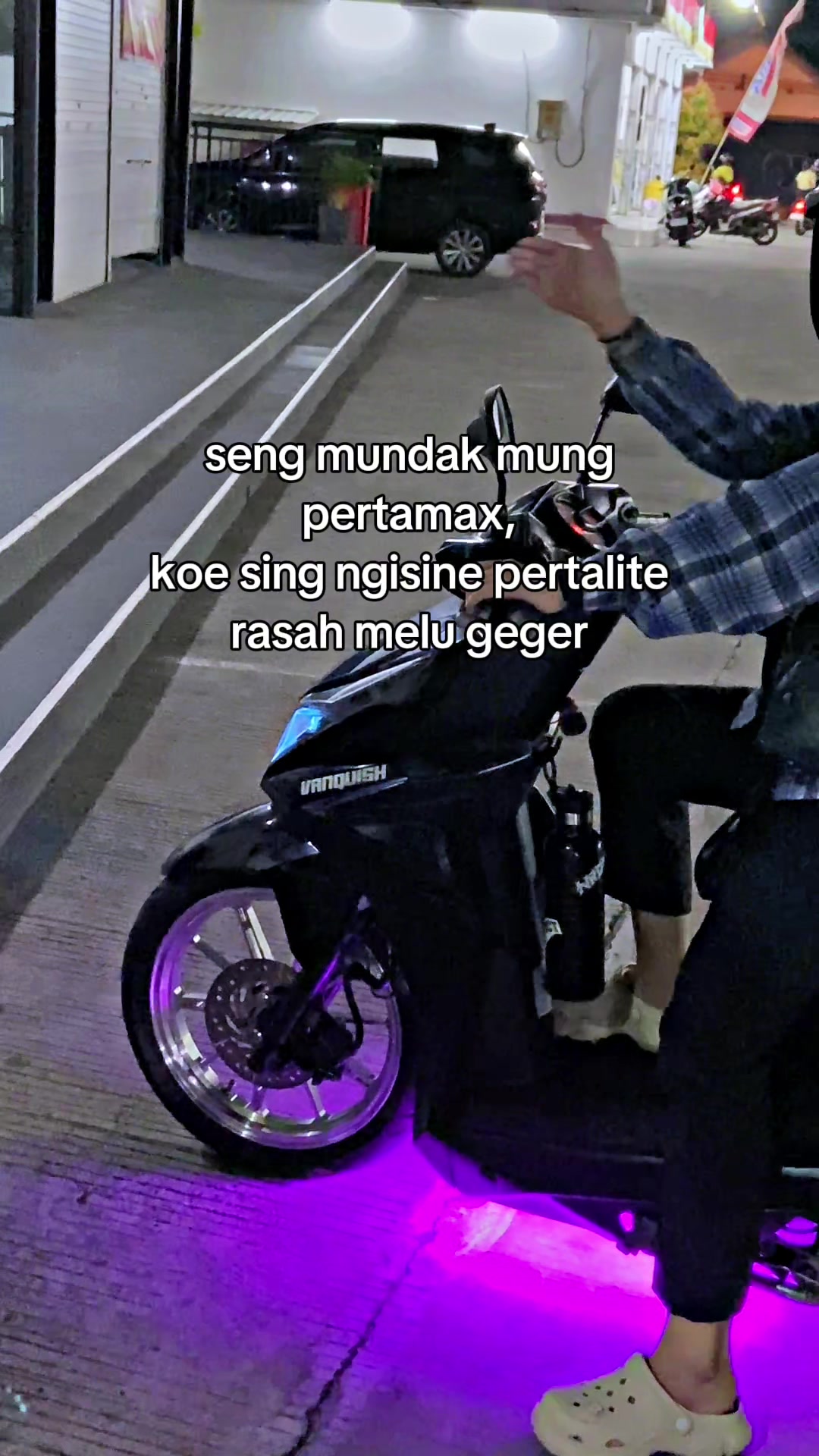 @KurniawanDwiSaputra